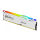 KINGSTON  DDR5 Fury Beast RGB 32GB(1*32GB)/6000 CL36 biała KF560C36BWEA-32 - 1139017 - zdjęcie 5